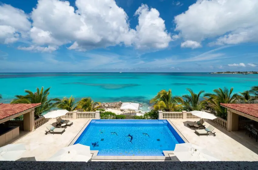 Christie’s International Real Estate enters India, adds gravitas to the luxury home market