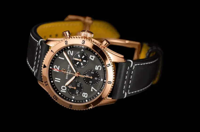  Fathers Day gifts that hit the sweet spot