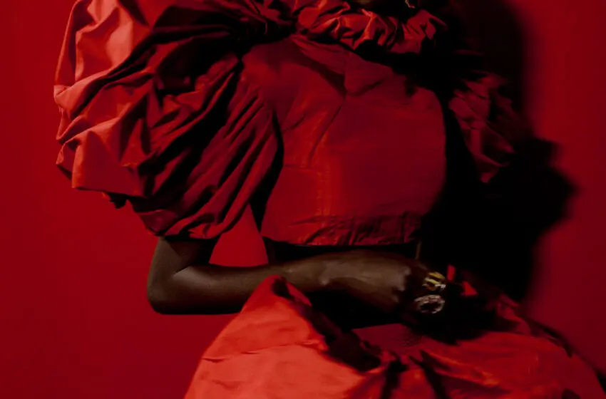  What are high fashion houses doing during quarantine?