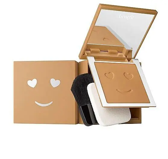  10 Best powder foundations for the scorching summer