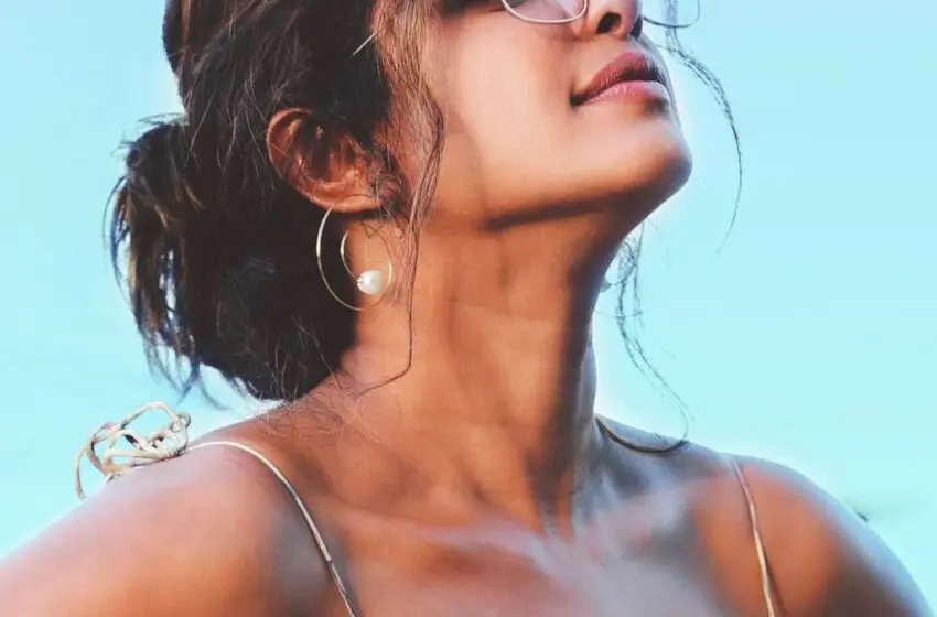  Stylish shades to shield you from the harsh summer sun