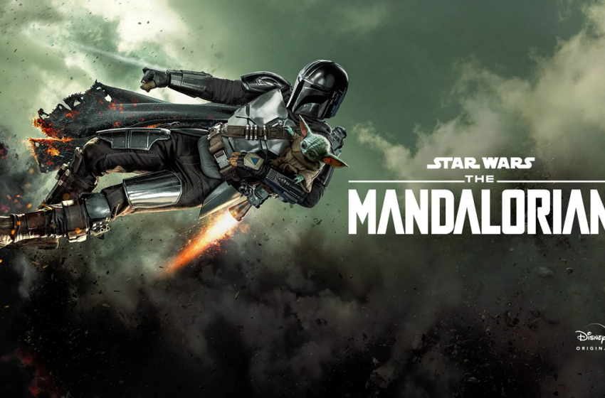  Movie franchises that are now successful TV shows