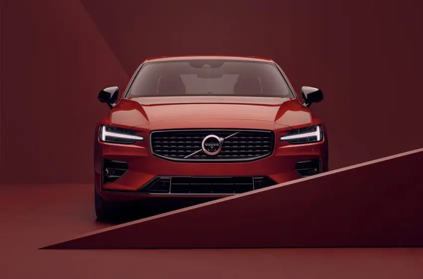 “Our mission is to become climate neutral,” Jyoti Malhotra of Volvo Car India