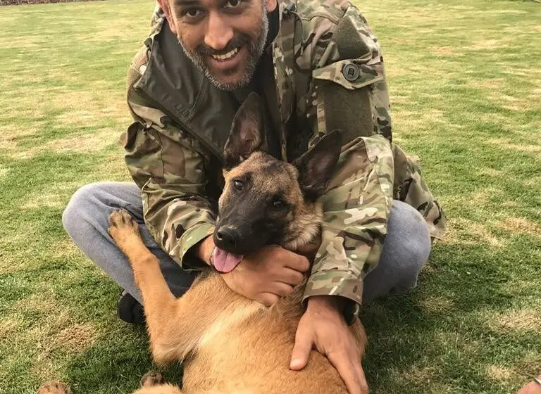  Birthday boy MS Dhoni’s successful journey and lavish lifestyle