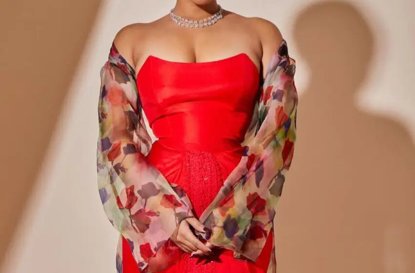  Masaba Gupta’s iconic designs and her 12-year run in the fashion industry