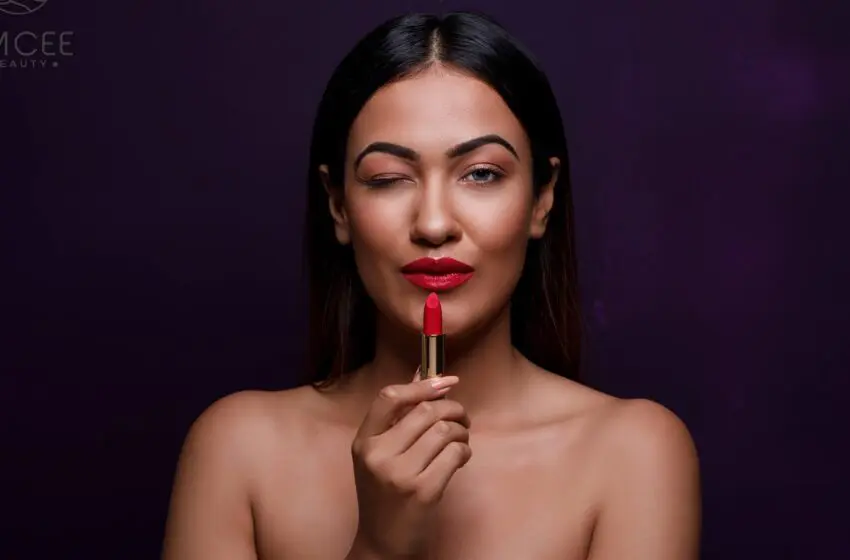  5 Beauty brands that rock the customisation trend