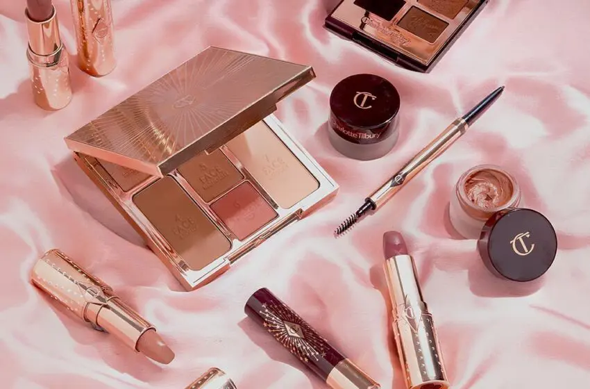  Check out these newly launched skincare and makeup must-haves for your beauty closet