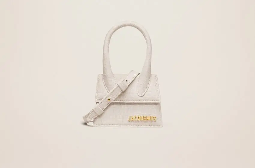  Are micro bags worth the hype?