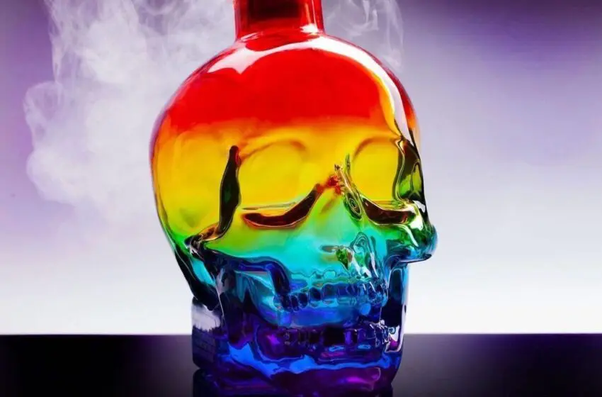  Celebrity owned vodka brands to try out on this National Vodka Day