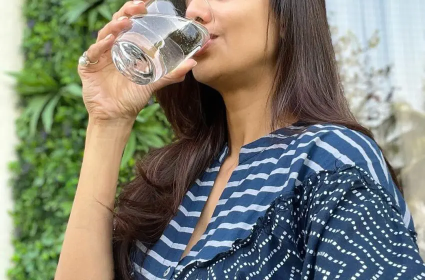  8 celebrity-approved detox juice recipes for a gut cleanse