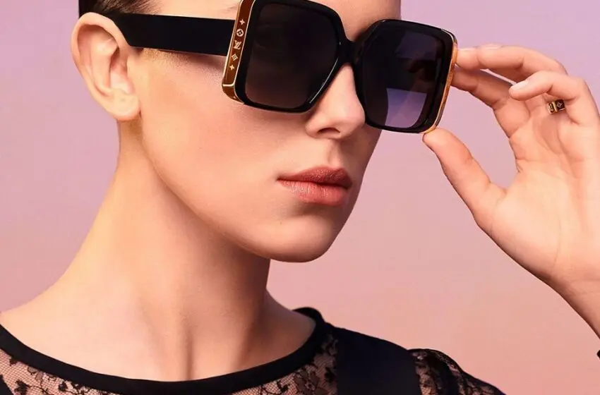  Friday luxury news wrap  