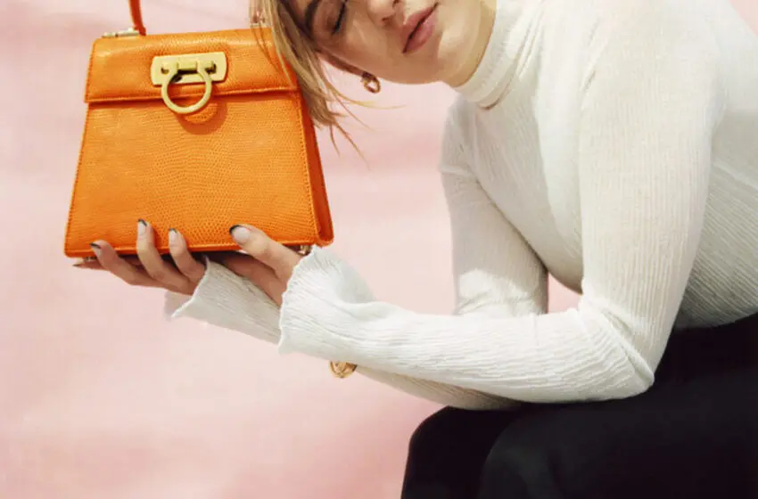  Luxury news wrap for the week