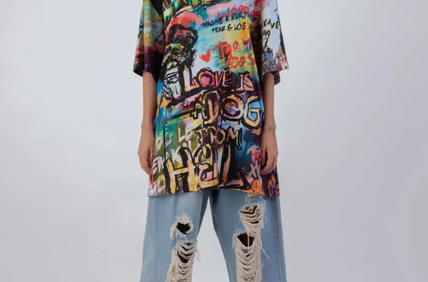  6 homegrown anti-fit fashion labels on our radar