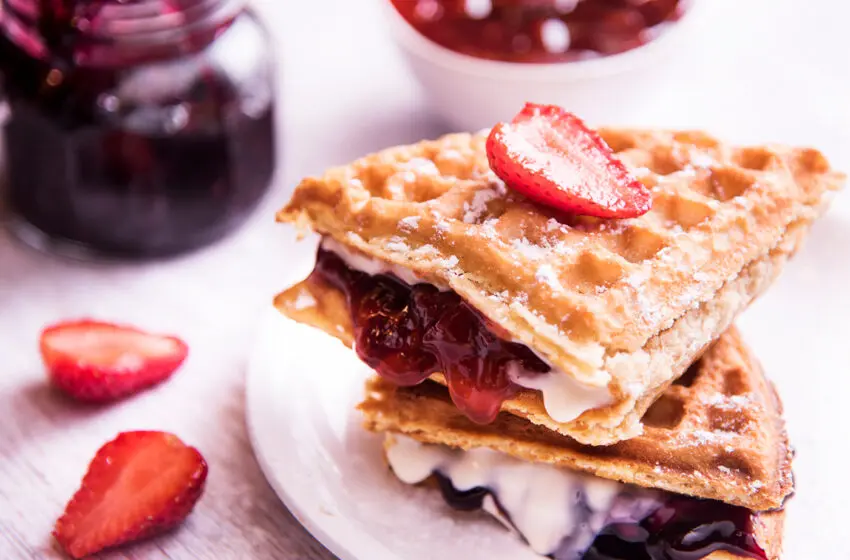  How London Bubble Co captured the premium dessert space in India