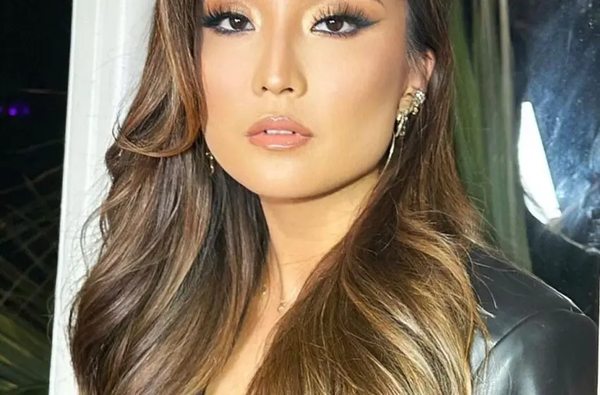  5 new TikTok approved beauty trends