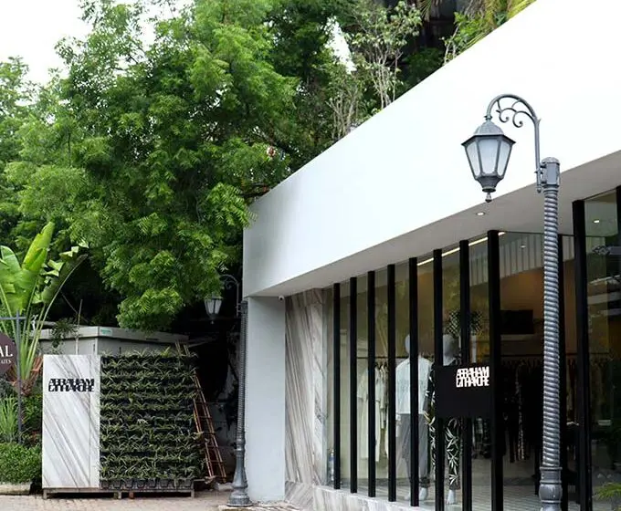  New luxury store openings in Delhi and Mumbai