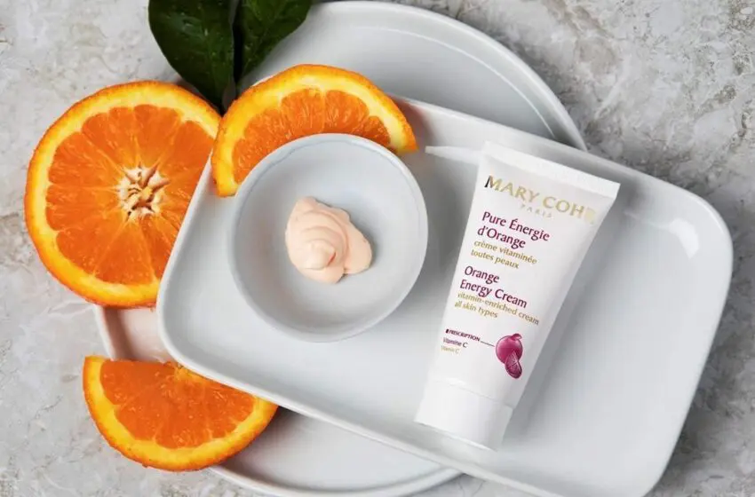  European skincare brand Mary Cohr opens its first India salon in Mumbai