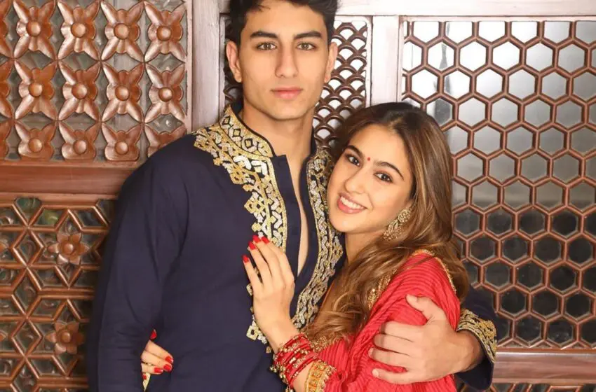  These jewelled rakhis are sure to impress all the brothers this Rakshabandhan