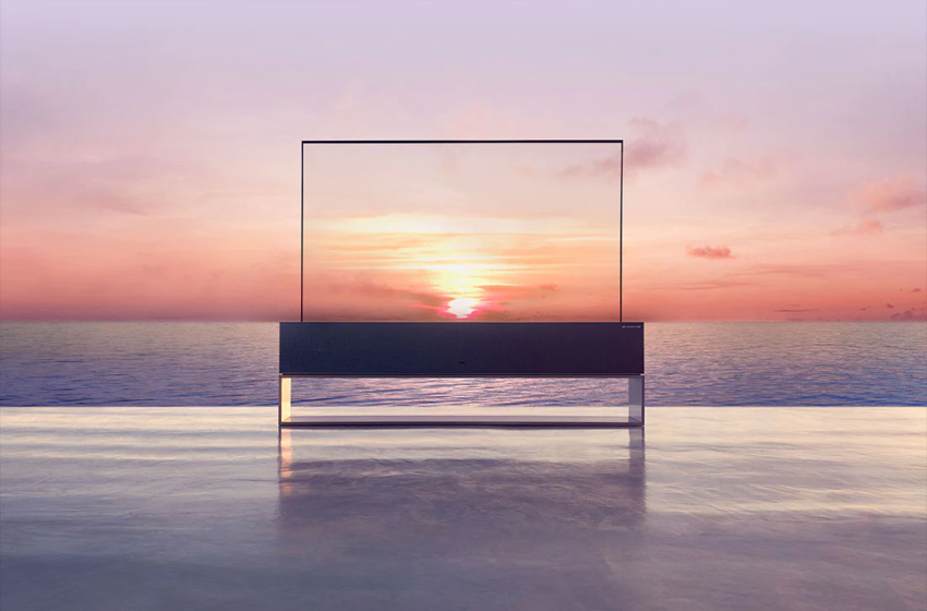  The most expensive TV sets in India