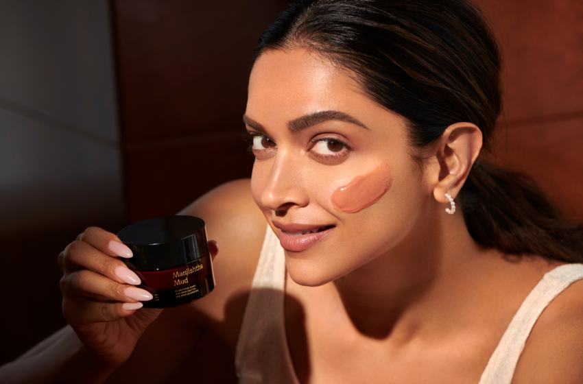  New in Beauty this September