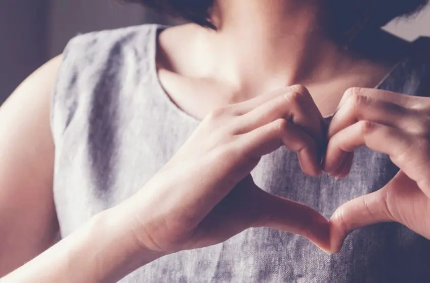  #InThisTogether: Luxury brands join forces to fight COVID-19