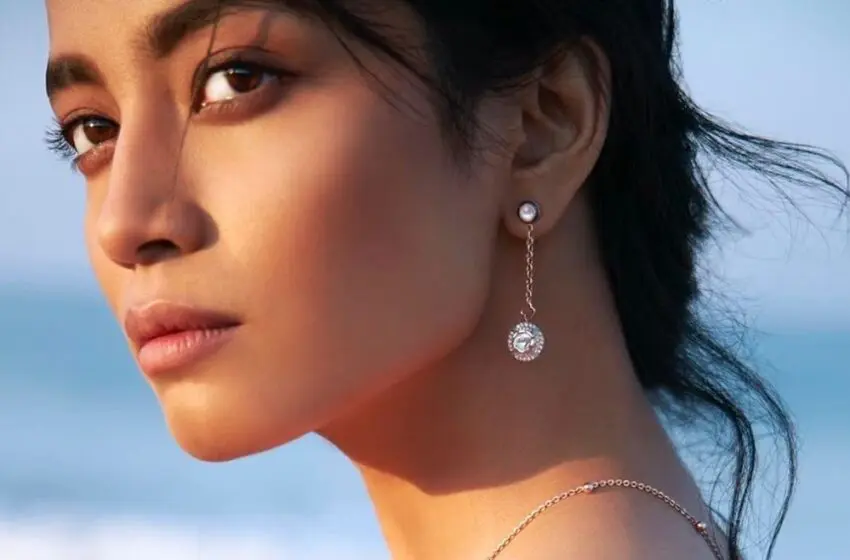  Indian jewellers predict revenge-buying immediately after the lockdown