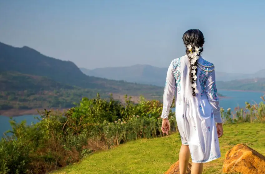  World Environment Day: Lessons in sustainable hospitality from the founders of Atmantan