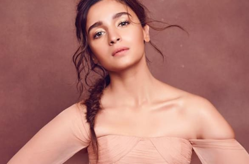  Closet upgrade! Summer fashion inspired by Bollywood’s sunshine girl Alia Bhatt