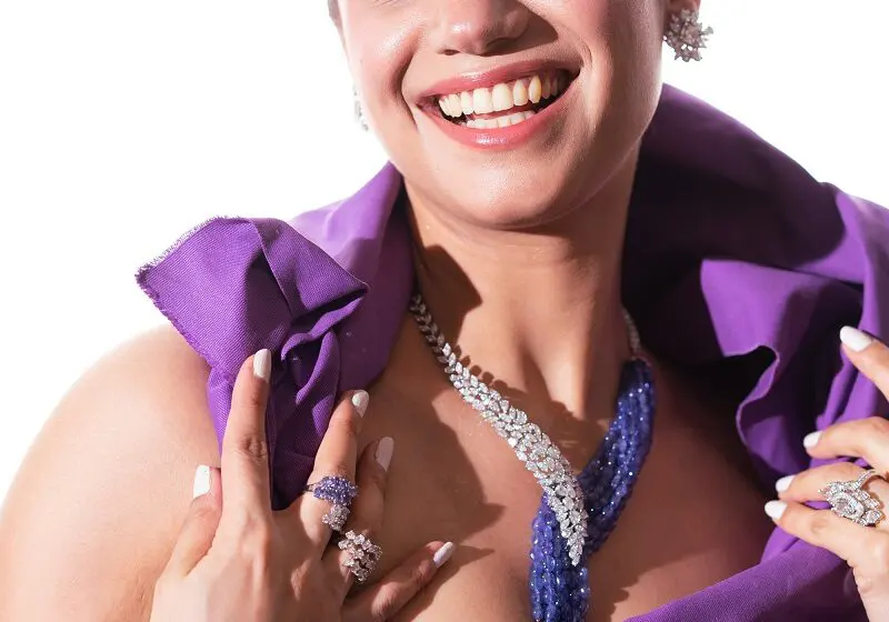  New jewellery launches on our radar