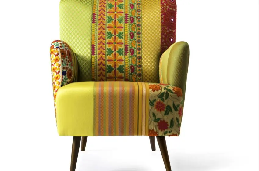  Baro Design’s Siddharth Sirohi on what new-age design should be