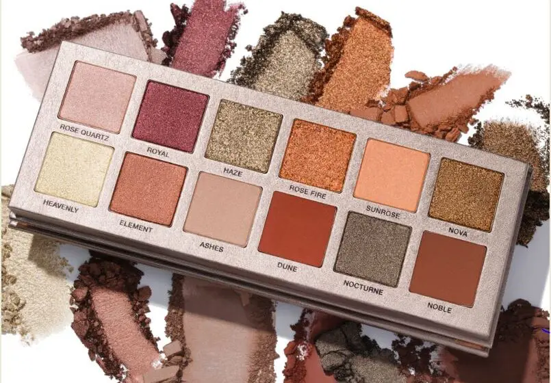  11 beauty must-haves for the festive season