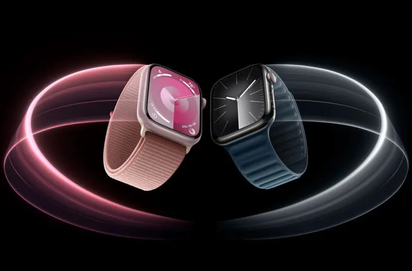  Tech launches and updates: September edit