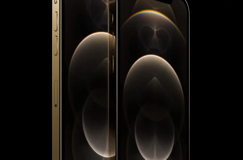  Review: iPhone 12 Pro Max is the most formidable iPhone device ever