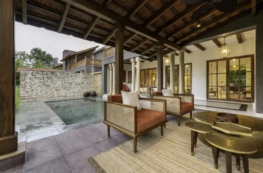  14 getaways for the Independence Day long weekend