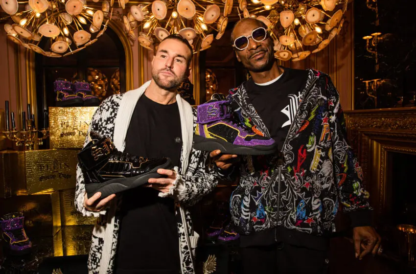  Luxury news updates of the week
