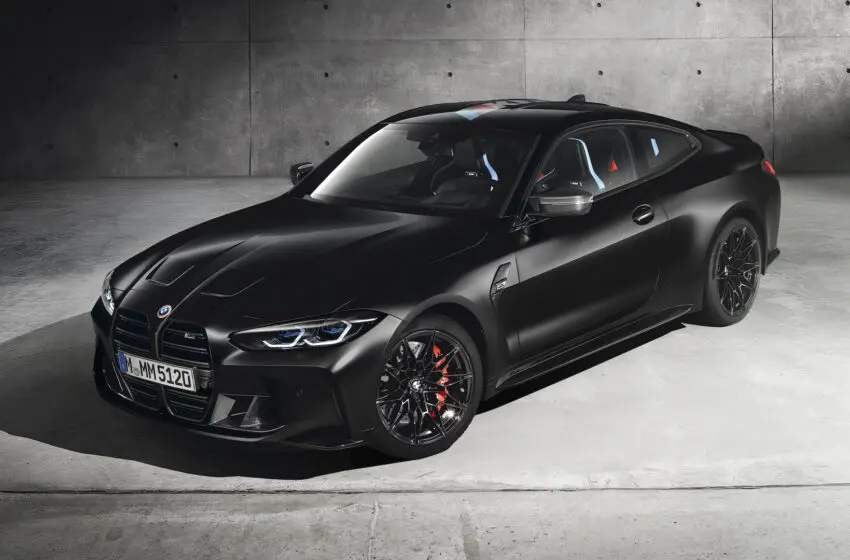  Upcoming luxury car launches of 2021