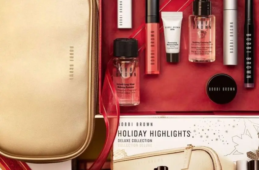  The ultimate gifting guide for the perfect Christmas gift