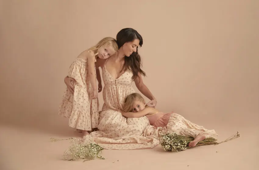  Why Indian kids fashion brands are doing so well