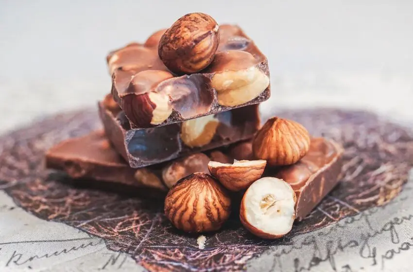  Easy recipes for your next Diwali card party at home 