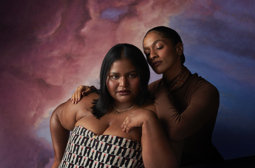  LuxeBook longreads: How far has the fashion industry come in terms of inclusivity?