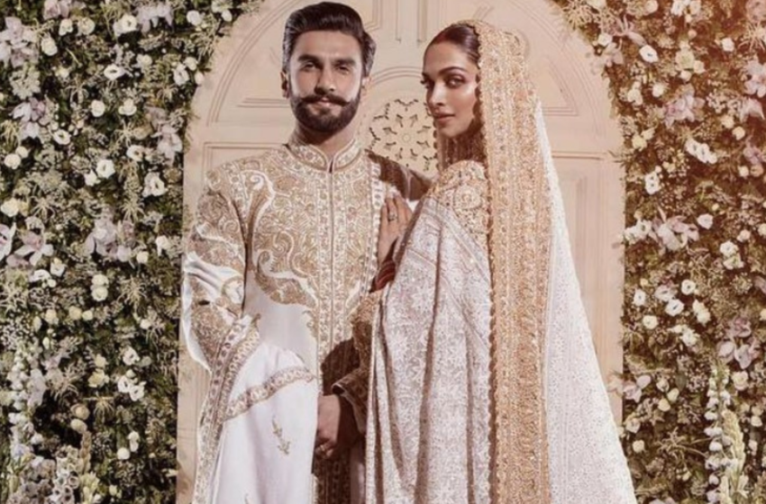  The World of Weddings, an interactive, virtual fair has all your wedding needs covered