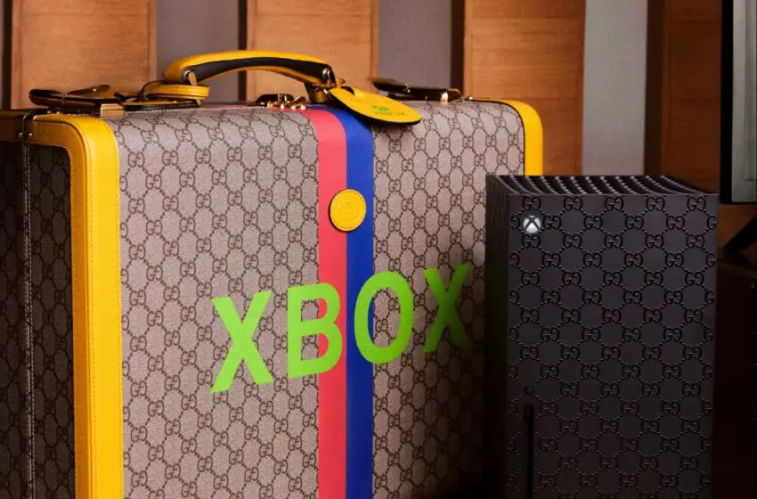  The best luxury tech products beyond Apple