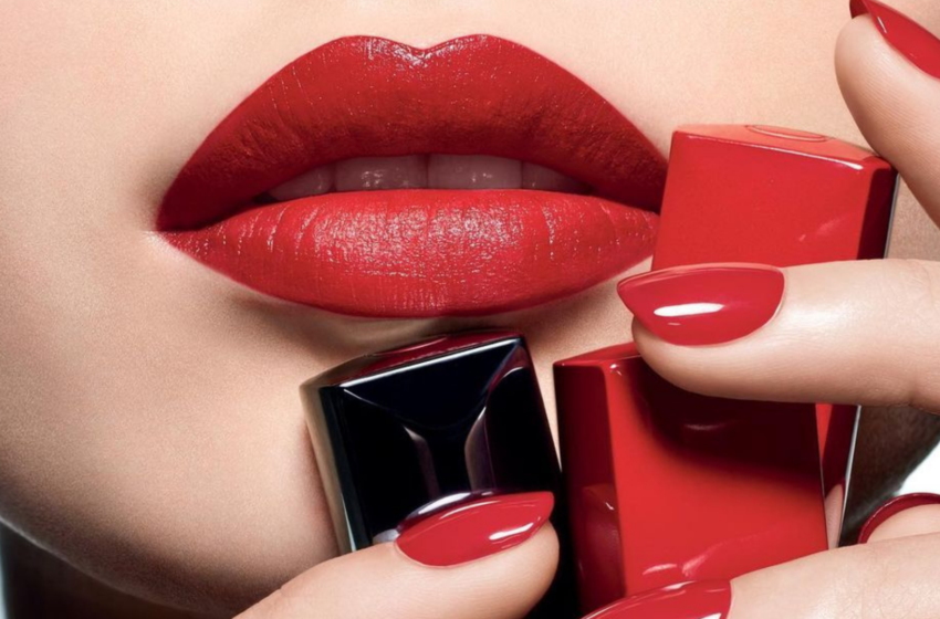  Woo your partner with the best-ever luxury gifts this Valentine’s Day