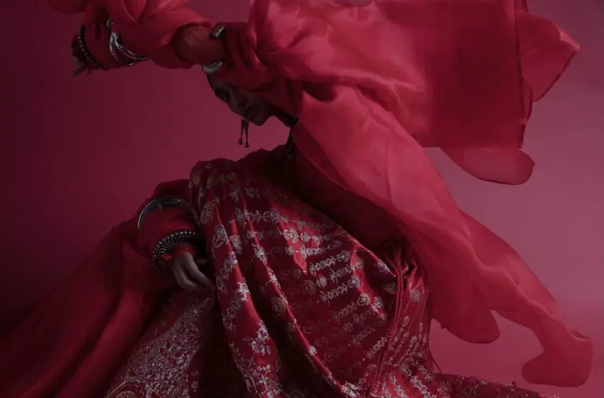  Ekaya Banaras opens a new store in Kala Ghoda, Mumbai