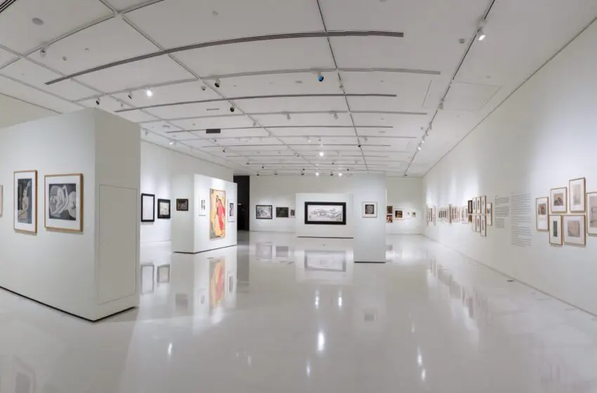  New centres that are giving contemporary art and craft a much-needed platform