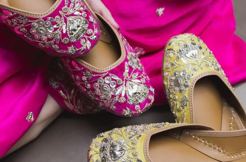  #girlssupportgirls: This Ganesh festival, give the gift of education to a girl child with Fizzy Goblet