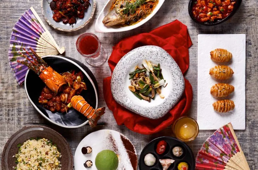  Leading Mumbai restaurateurs’ views on the Maharashtra government’s decision to reopen eateries