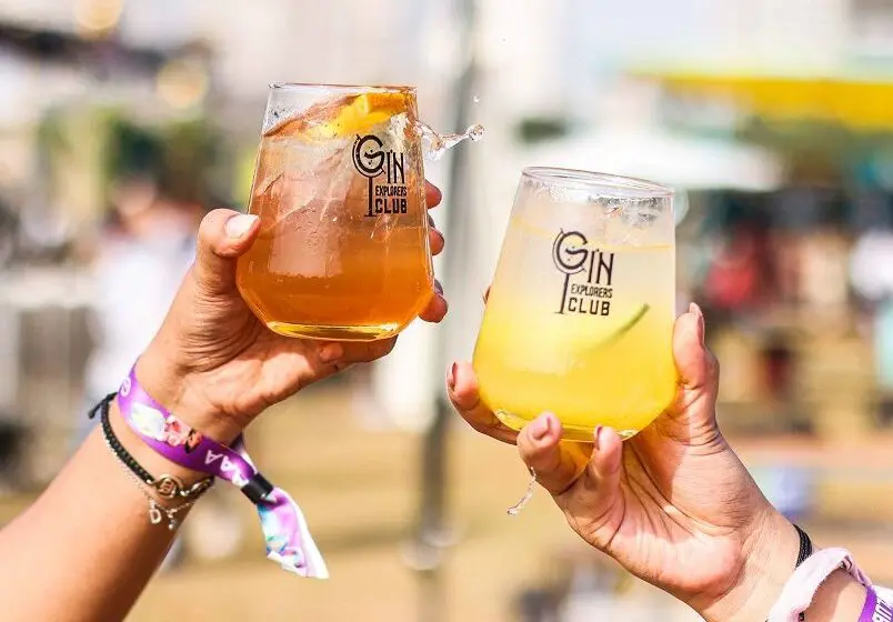  Things to do in Mumbai and Bengaluru this weekend