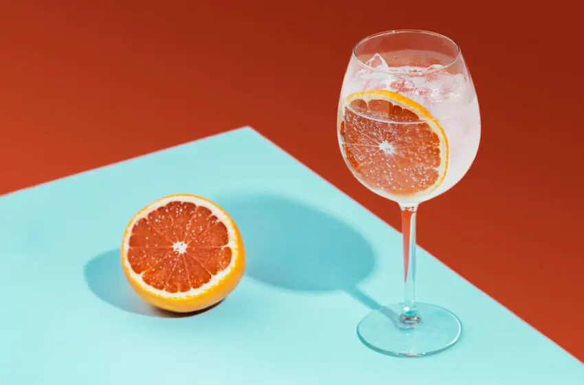  Interesting trivia, nickname origins and other fun things you didn’t know about gin
