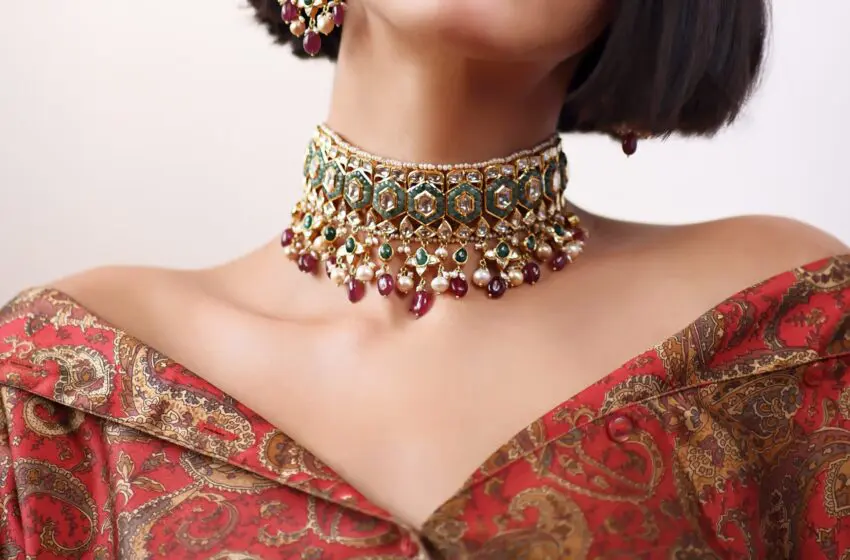  Round-up of luxury news for the week 